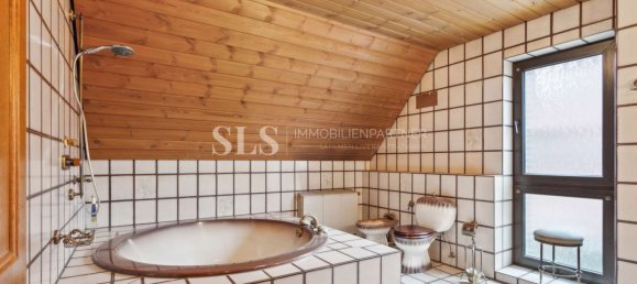 3 bedrooms House in Recklinghausen, Germany No. 167573 20