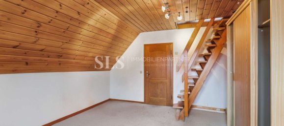 3 bedrooms House in Recklinghausen, Germany No. 167573 18