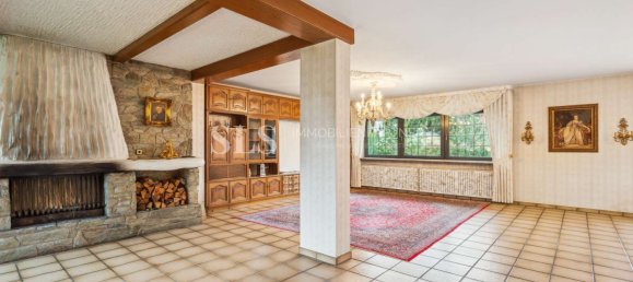 3 bedrooms House in Recklinghausen, Germany No. 167573 2