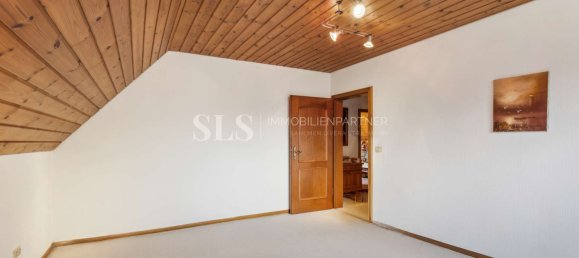 3 bedrooms House in Recklinghausen, Germany No. 167573 15