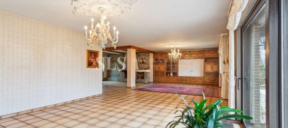 3 bedrooms House in Recklinghausen, Germany No. 167573 7