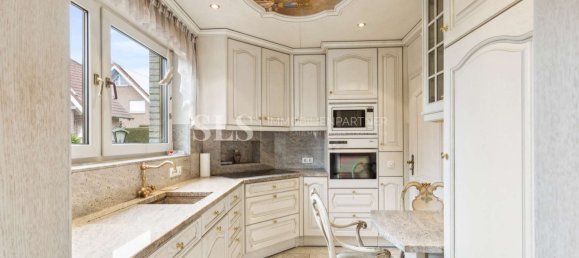 3 bedrooms House in Recklinghausen, Germany No. 167573 9