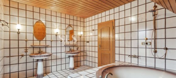 3 bedrooms House in Recklinghausen, Germany No. 167573 21