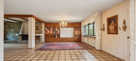 3 bedrooms House in Recklinghausen, Germany No. 167573 28