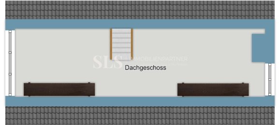 3 bedrooms House in Recklinghausen, Germany No. 167573 44