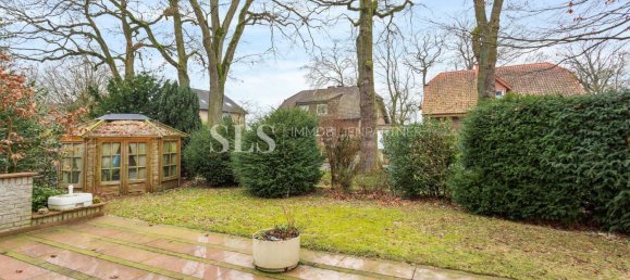 3 bedrooms House in Recklinghausen, Germany No. 167573 29