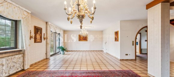 3 bedrooms House in Recklinghausen, Germany No. 167573 3