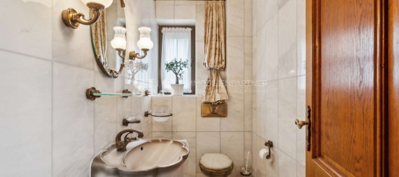 3 bedrooms House in Recklinghausen, Germany No. 167573 10