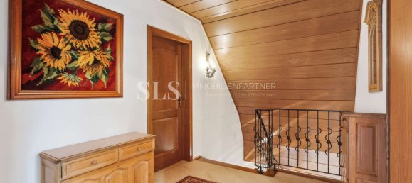 3 bedrooms House in Recklinghausen, Germany No. 167573 12