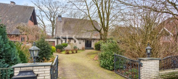 3 bedrooms House in Recklinghausen, Germany No. 167573 24