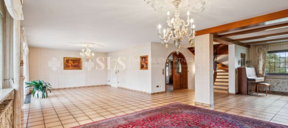 3 bedrooms House in Recklinghausen, Germany No. 167573 5