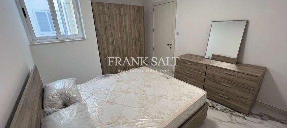 3 chambres Appartement à Sannat, Malta No. 6007 4