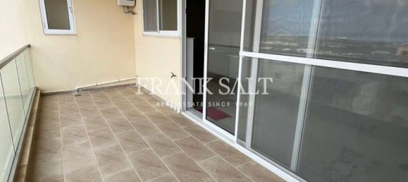 3 chambres Appartement à Sannat, Malta No. 6007 10