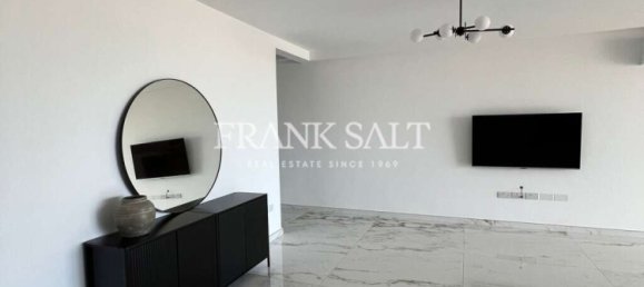 3 chambres Appartement à Sannat, Malta No. 6007 11