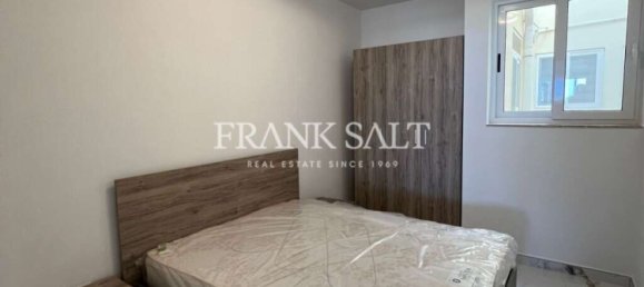 3 chambres Appartement à Sannat, Malta No. 6007 14