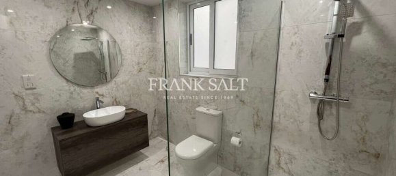 3 chambres Appartement à Sannat, Malta No. 6007 7