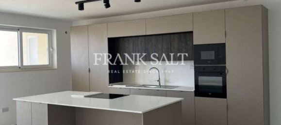 3 chambres Appartement à Sannat, Malta No. 6007 3