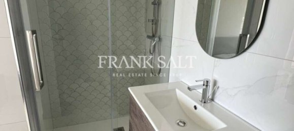 3 chambres Appartement à Sannat, Malta No. 6007 8