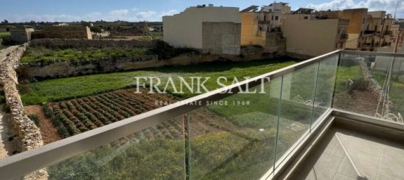 3 chambres Appartement à Sannat, Malta No. 6007 18