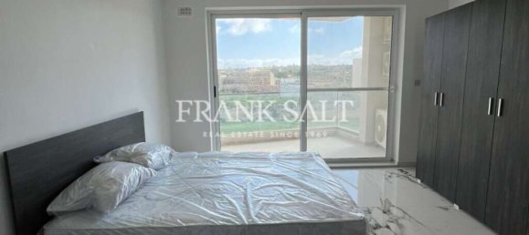 3 chambres Appartement à Sannat, Malta No. 6007 6