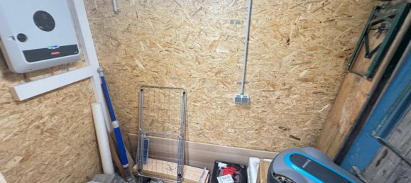 Casa T2 em Bad Loipersdorf, Austria N.º 89209 45