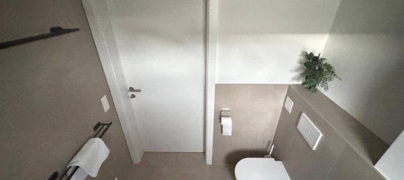 Casa T2 em Bad Loipersdorf, Austria N.º 89209 43