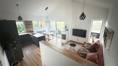 Casa T2 em Bad Loipersdorf, Austria N.º 89209