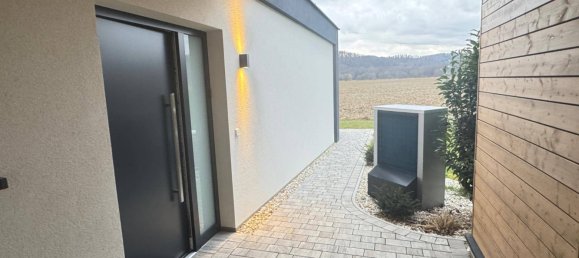 Casa T2 em Bad Loipersdorf, Austria N.º 89209 33