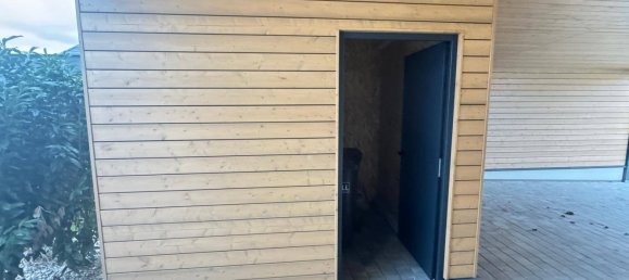 Casa T2 em Bad Loipersdorf, Austria N.º 89209 29