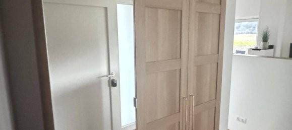 Casa T2 em Bad Loipersdorf, Austria N.º 89209 42