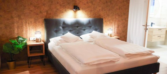 Casa T2 em Bad Loipersdorf, Austria N.º 89209 20