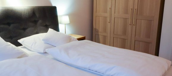 Casa T2 em Bad Loipersdorf, Austria N.º 89209 11