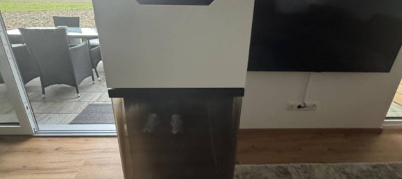 Casa T2 em Bad Loipersdorf, Austria N.º 89209 27