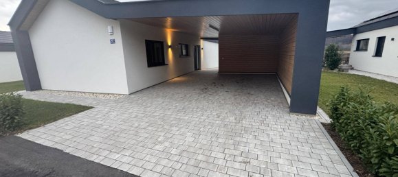 Casa T2 em Bad Loipersdorf, Austria N.º 89209 39