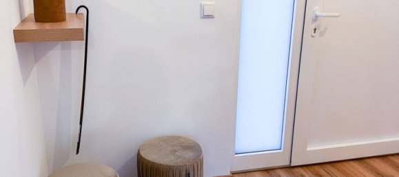 Casa T2 em Bad Loipersdorf, Austria N.º 89209 19