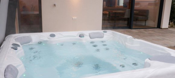 Casa T2 em Bad Loipersdorf, Austria N.º 89209 17