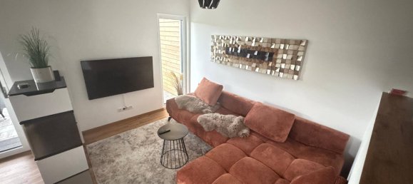 Casa T2 em Bad Loipersdorf, Austria N.º 89209 6