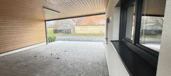 Casa T2 em Bad Loipersdorf, Austria N.º 89209 41