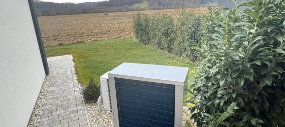 Casa T2 em Bad Loipersdorf, Austria N.º 89209 44