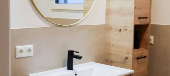 Casa T2 em Bad Loipersdorf, Austria N.º 89209 23