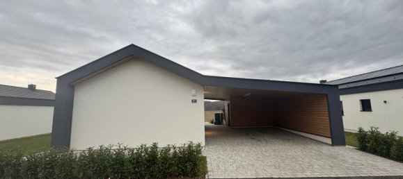 Casa T2 em Bad Loipersdorf, Austria N.º 89209 46