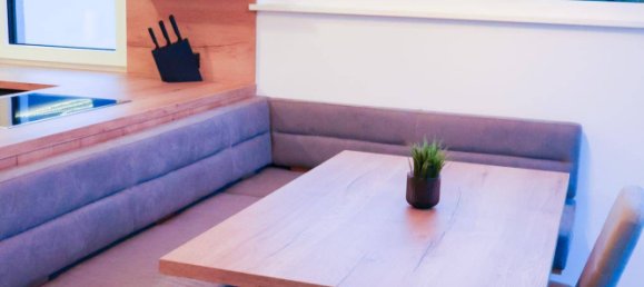 Casa T2 em Bad Loipersdorf, Austria N.º 89209 13