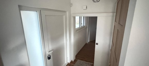 Casa T2 em Bad Loipersdorf, Austria N.º 89209 28