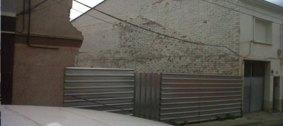 Terrain à Sabadell, Spain 197m² No. 21022 6