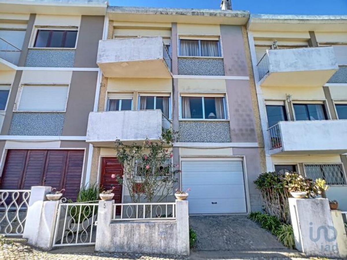 5 bedrooms House in Sintra, Portugal No. 6119