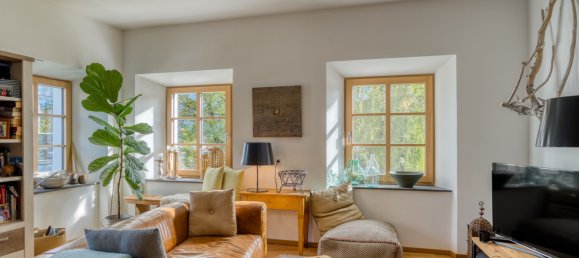 Casa de 4 divisões em Mieming, Austria N.º 170448 2