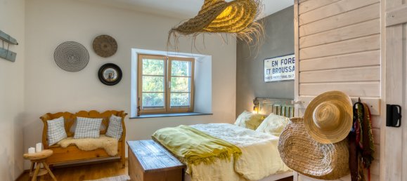 Casa de 4 divisões em Mieming, Austria N.º 170448 4