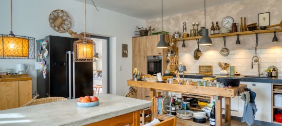 Casa de 4 divisões em Mieming, Austria N.º 170448 3