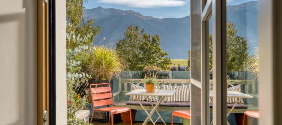 Casa de 4 divisões em Mieming, Austria N.º 170448 5