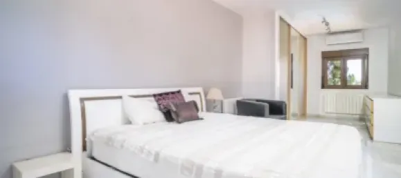 4 غرف نوم منزل في Marbella, Spain رقم 183038 2